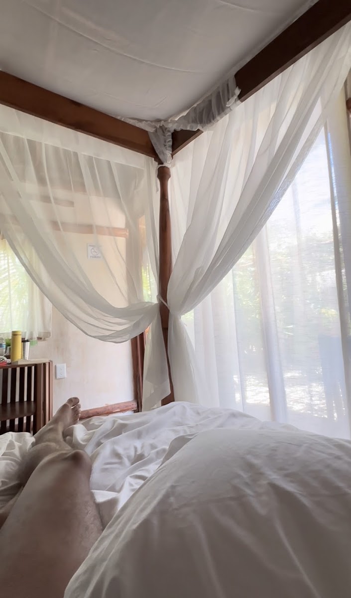 Room 5