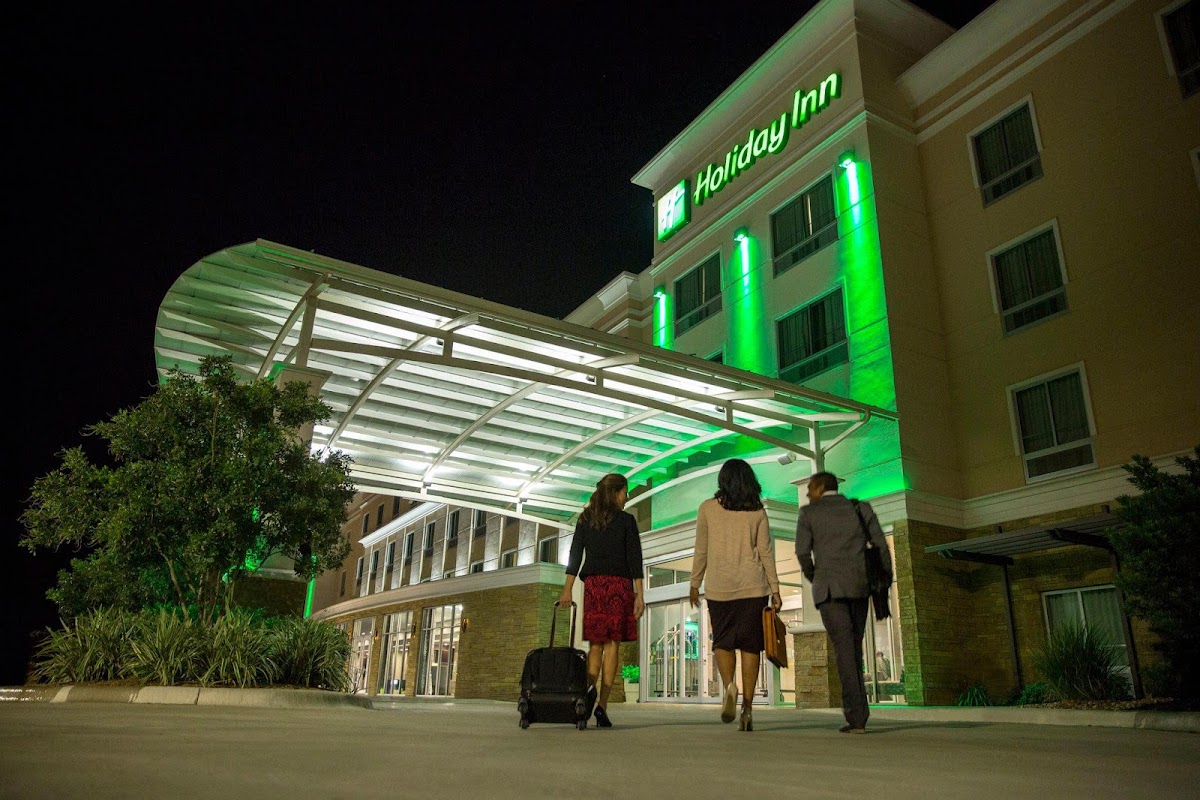 Holiday Inn & Suites Hopkinsville - Convention Ctr by IHG