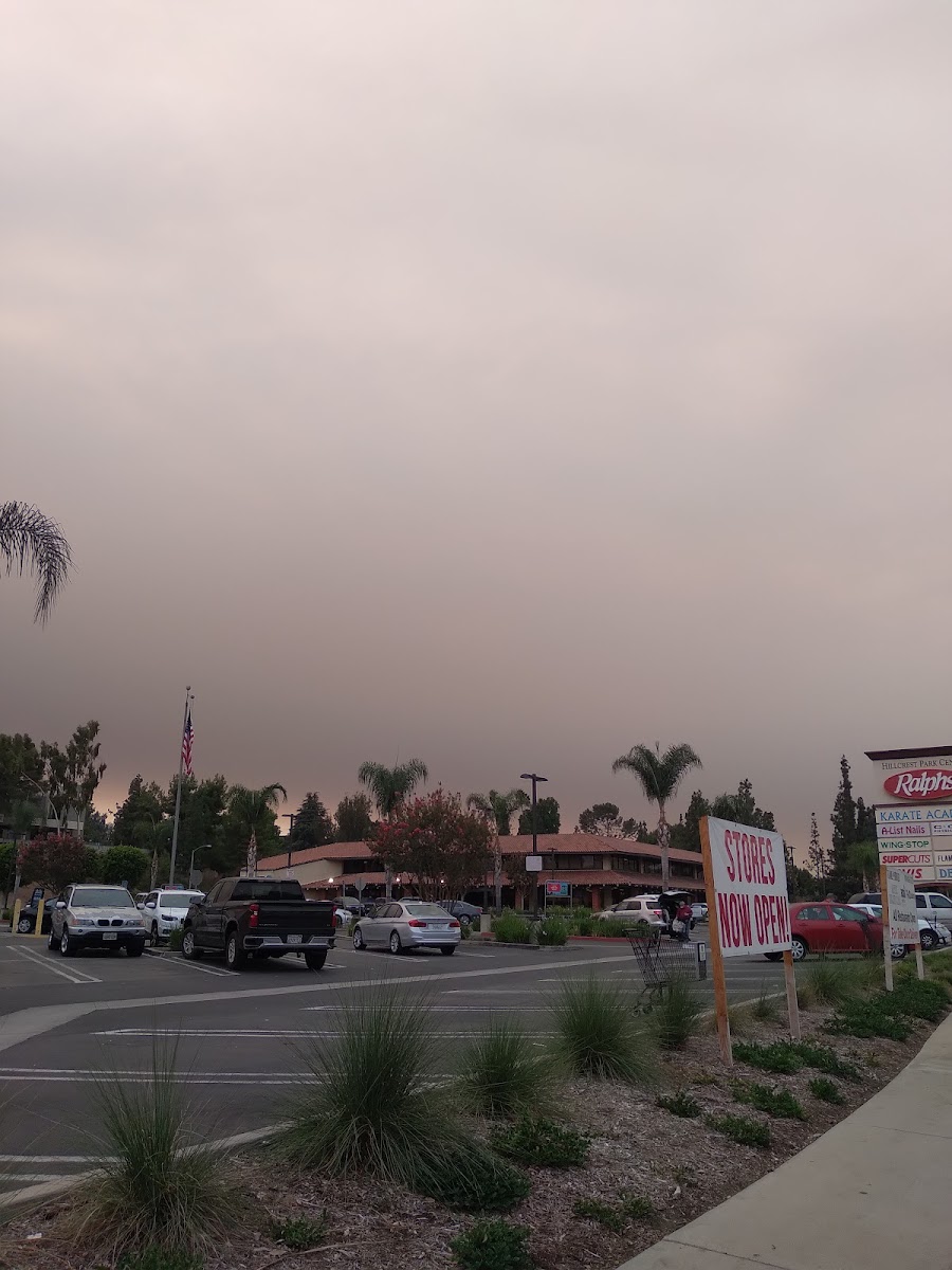 Akua Motor Inn photo 3