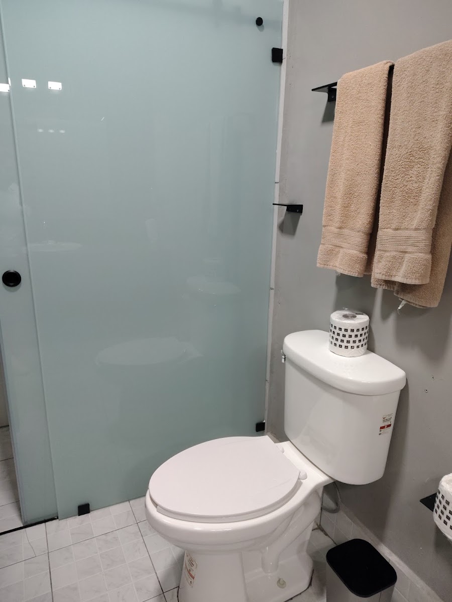 Room 4
