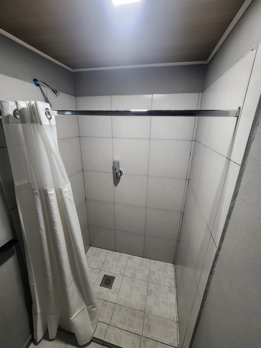 Room 5