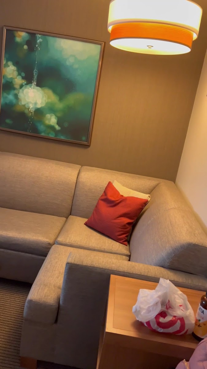 Hyatt Place Austin / Cedar Park photo 2