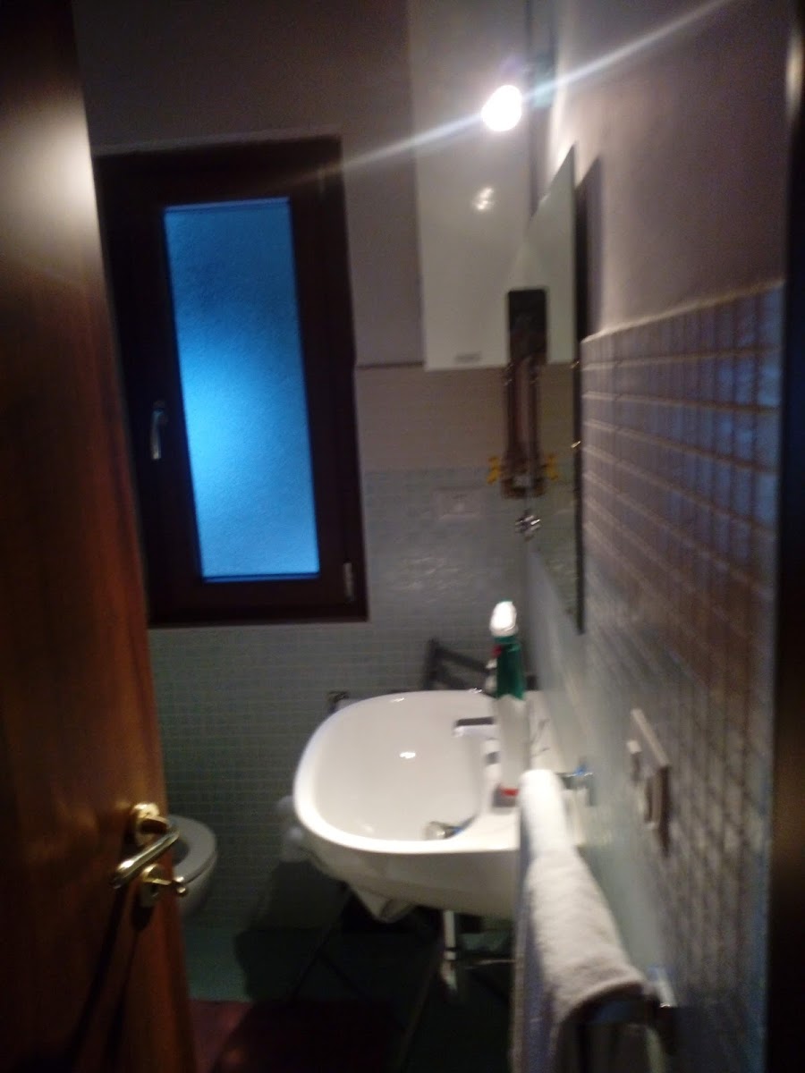 Room 1