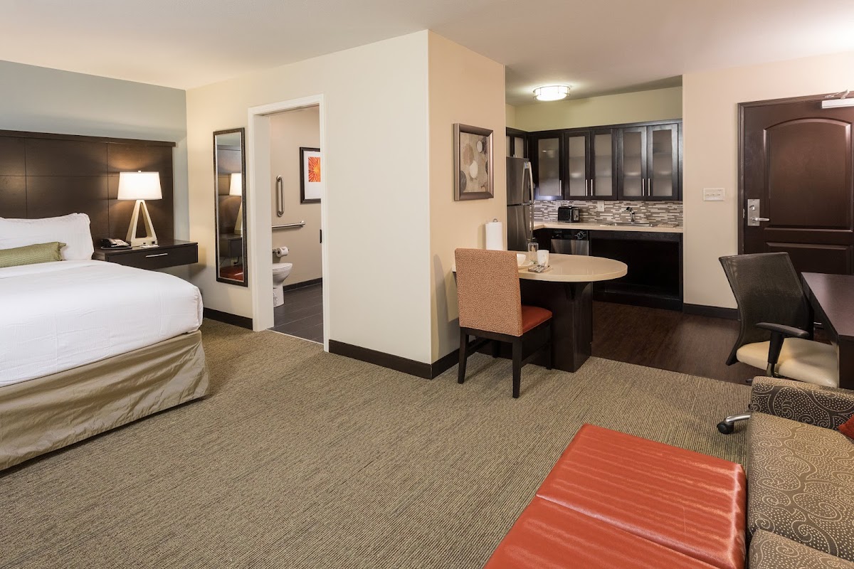 Staybridge Suites Omaha West by IHG photo 2