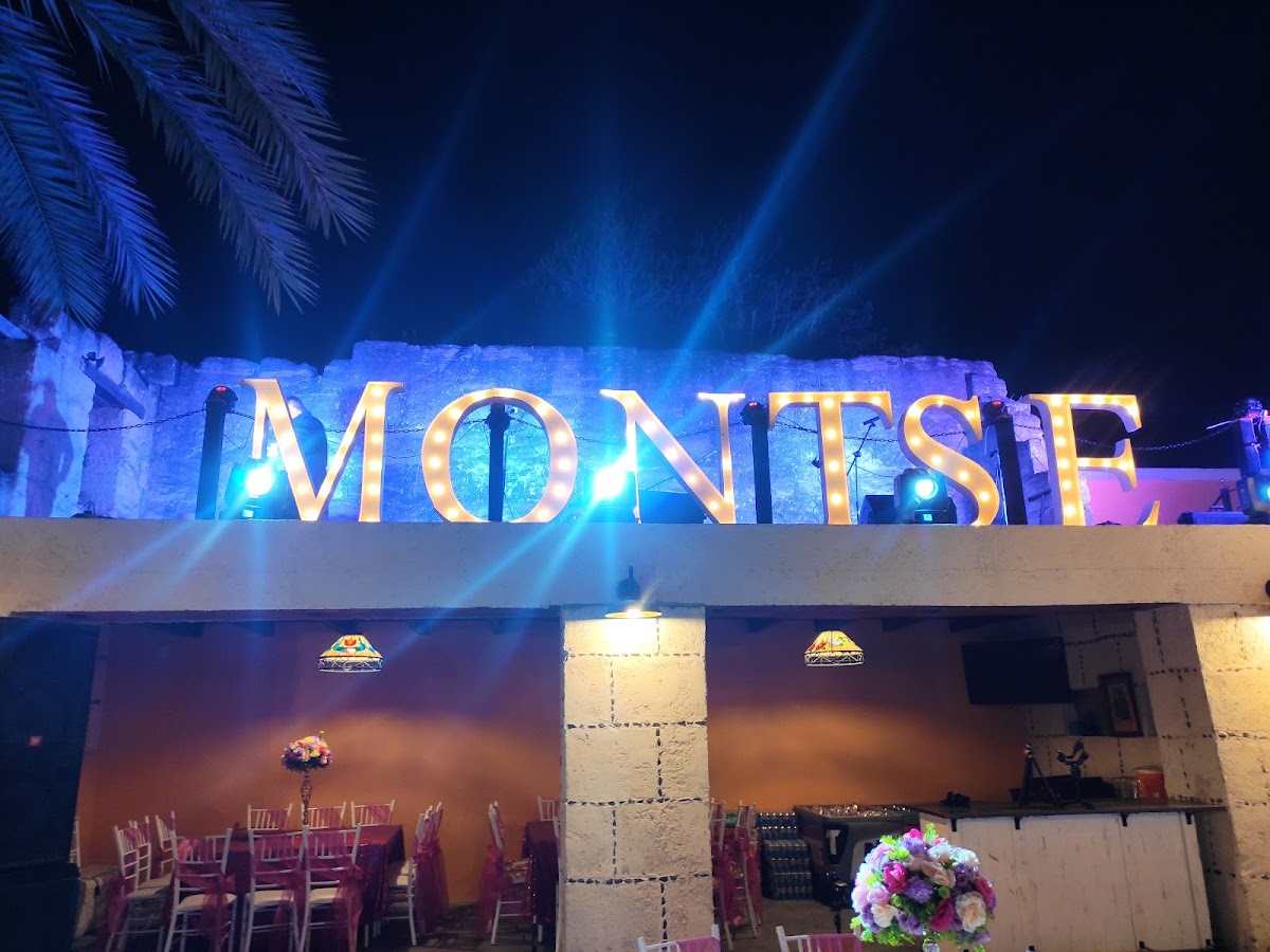 Posada Lampazos Hotel