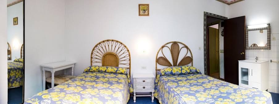 Room 1