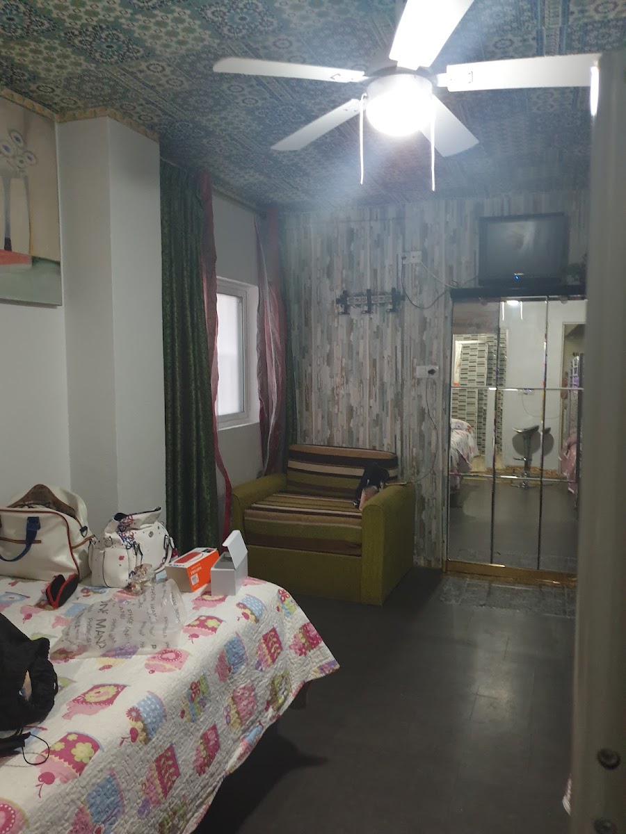 Room 10