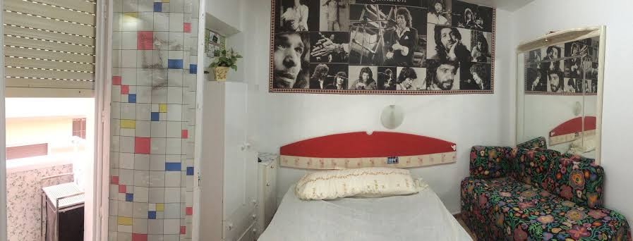 Room 2