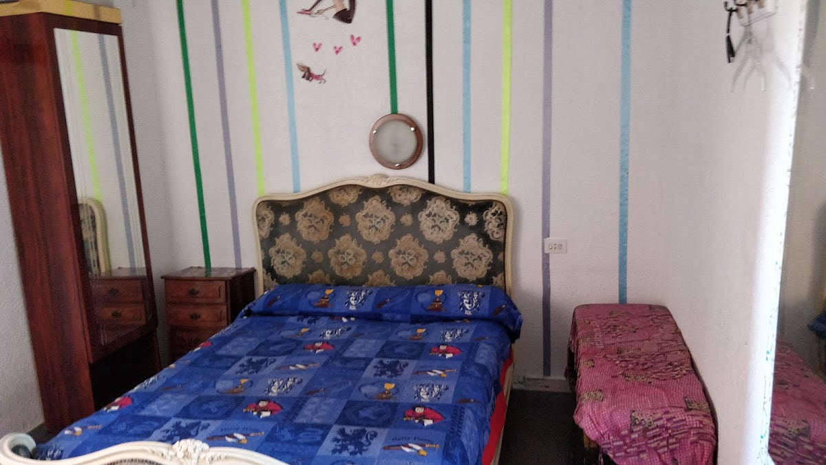 Room 4