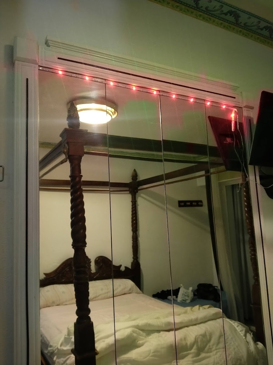 Room 6