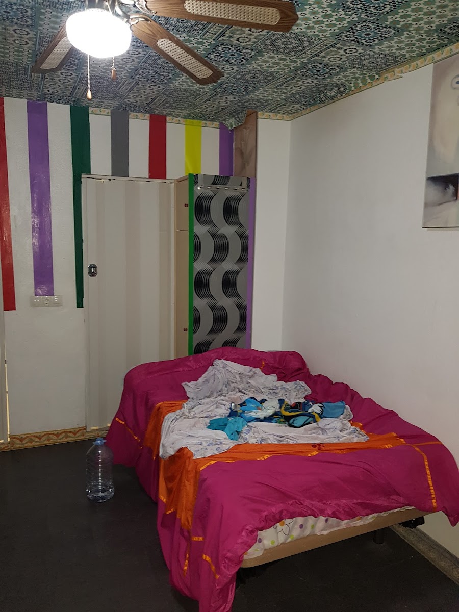 Room 7