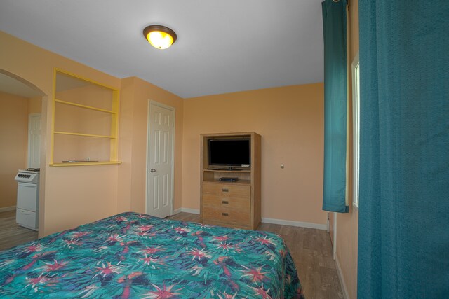 Budget Inn By OYO Corpus Christi Beach photo 3