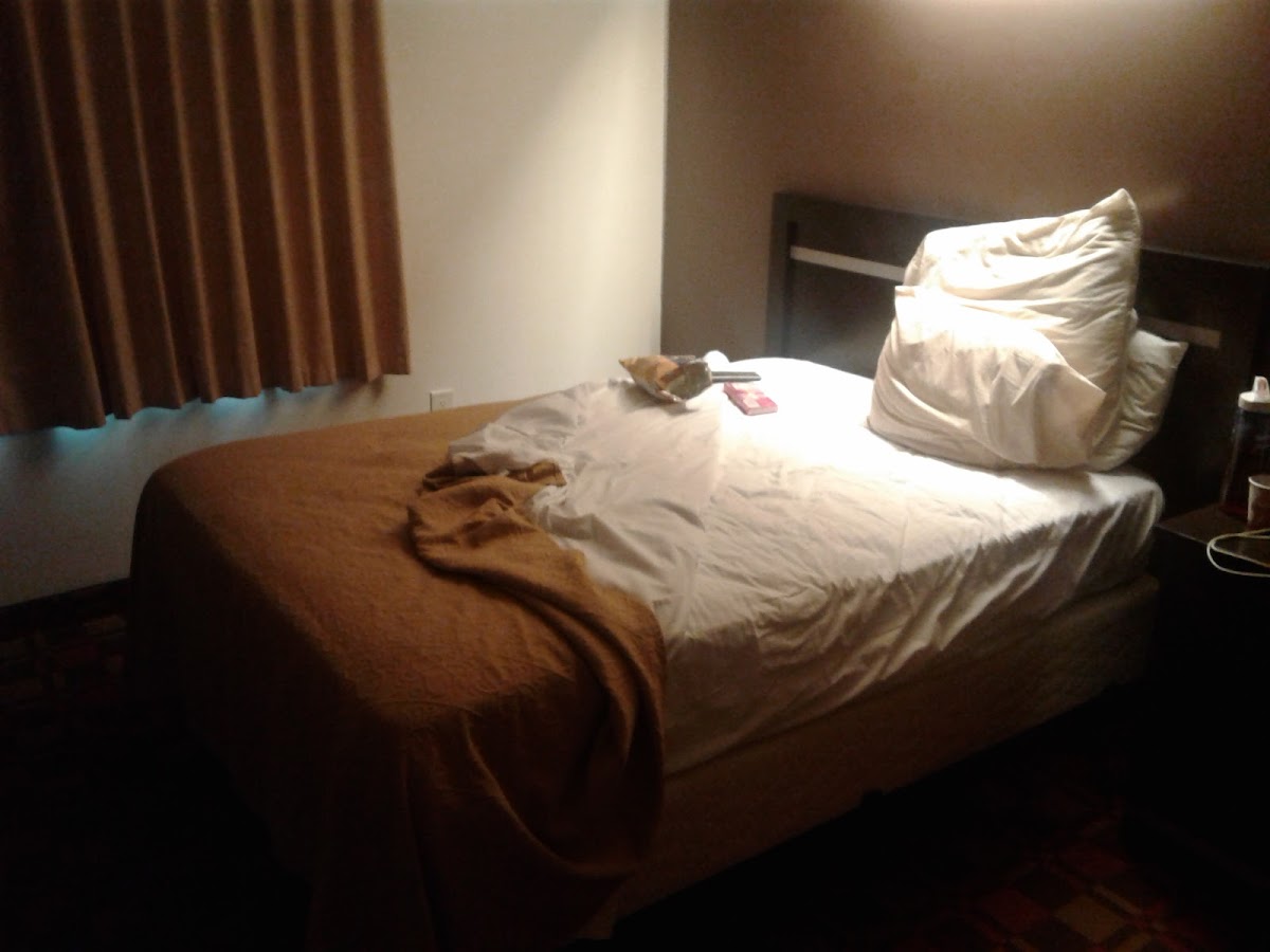 Room 4