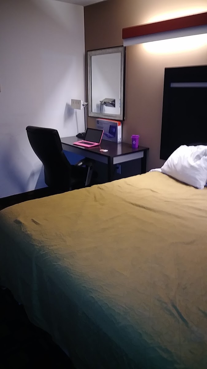 Room 5