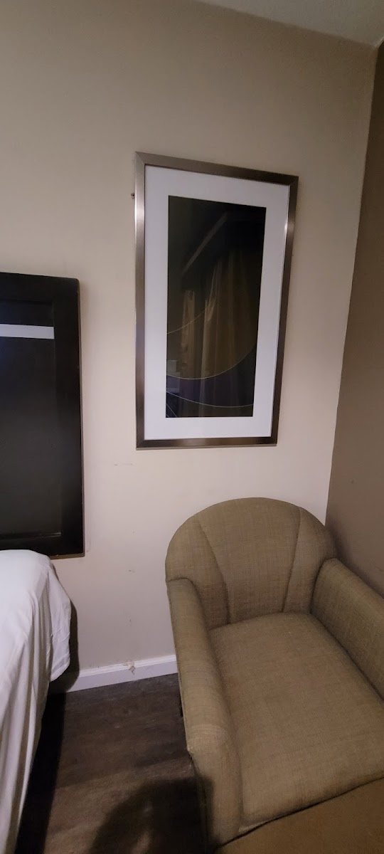 Room 6