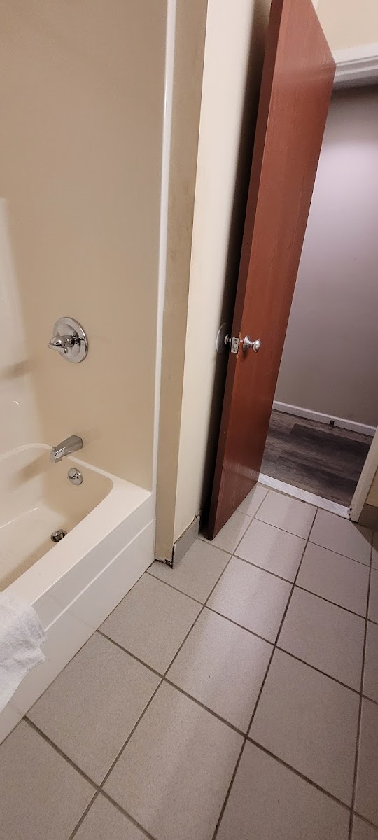 Room 8