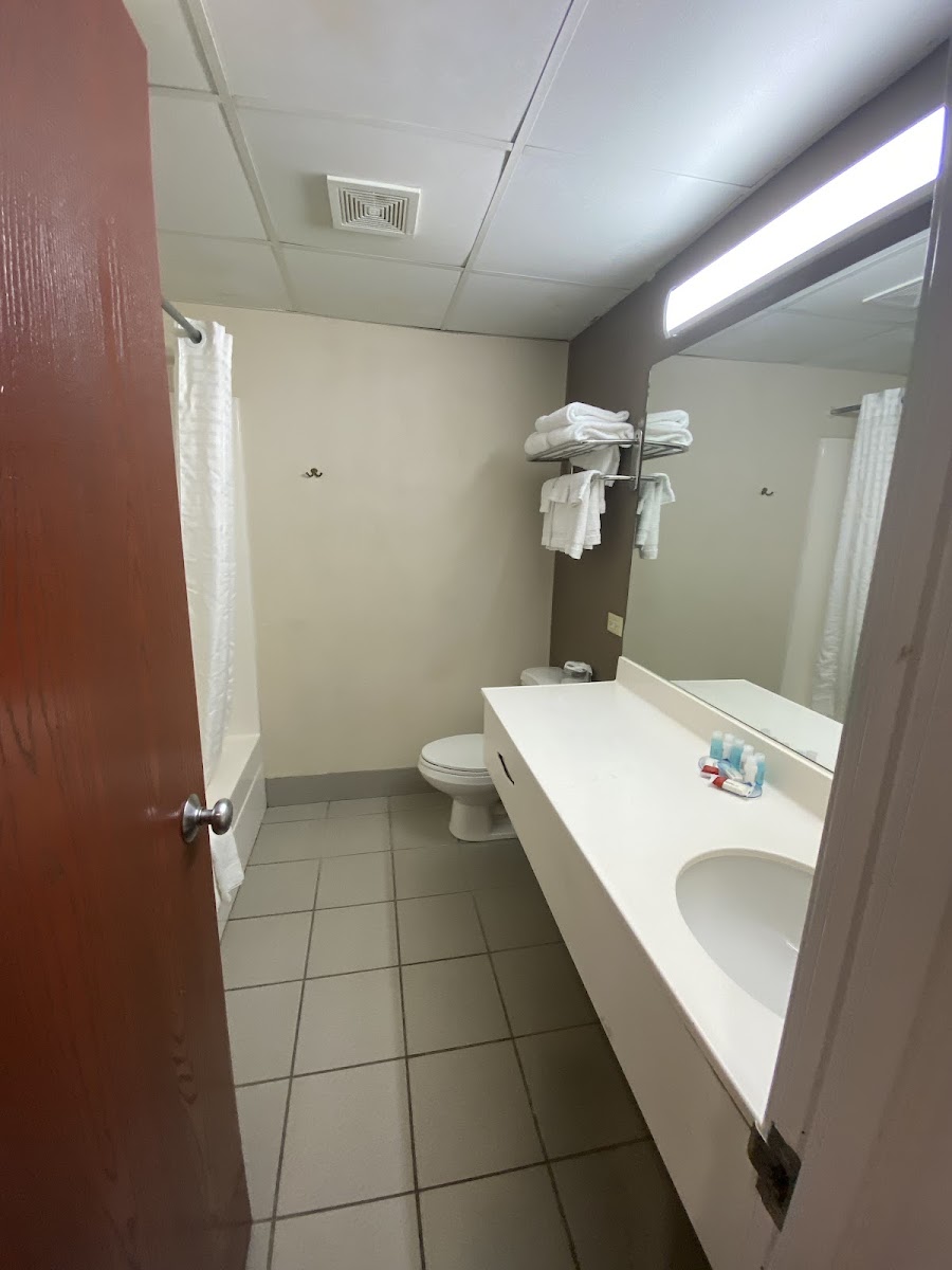 Room 9