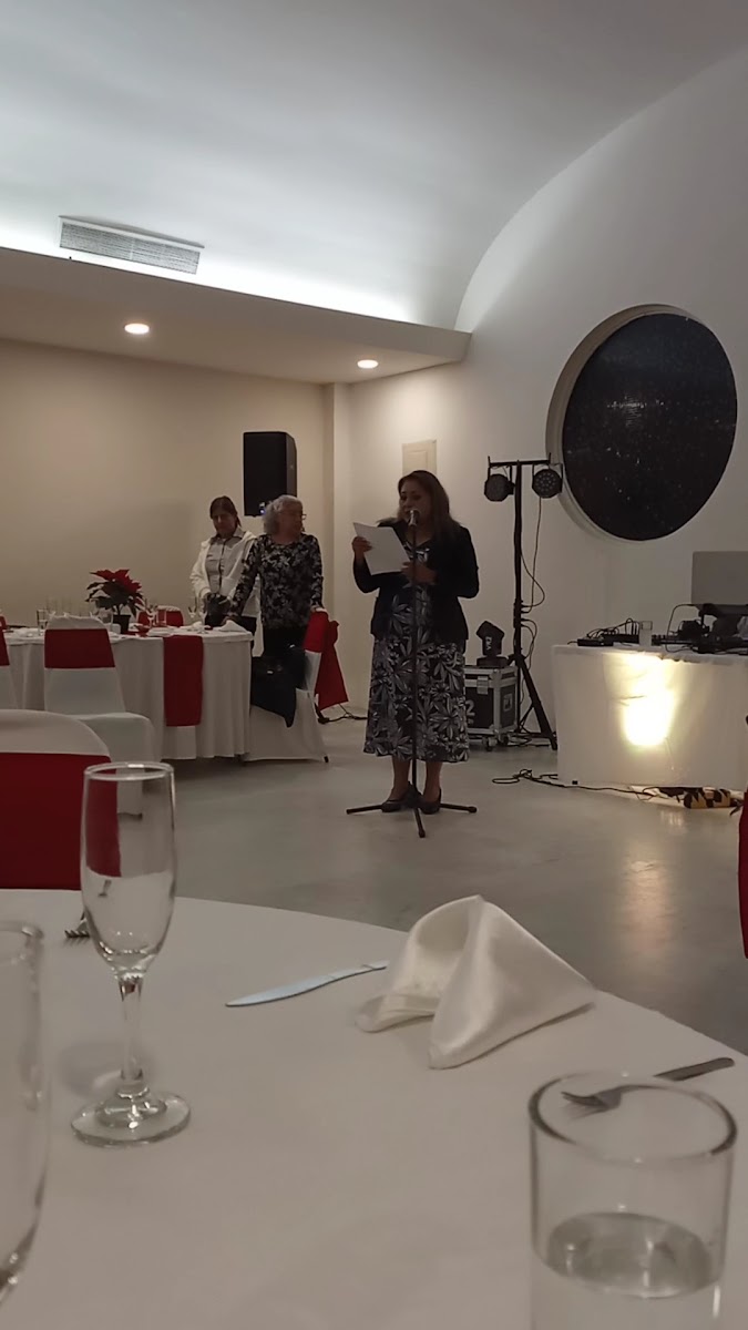 Posada Casablanca photo 2