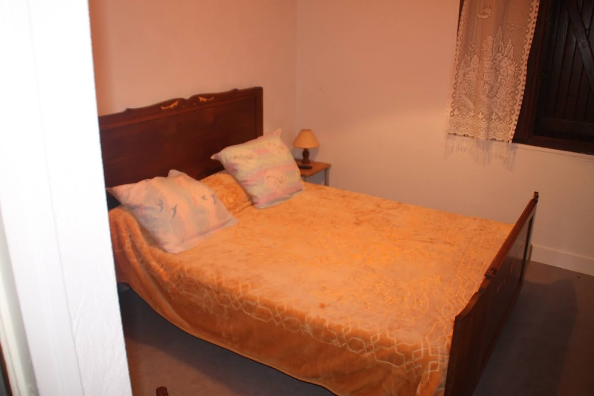 Room 1