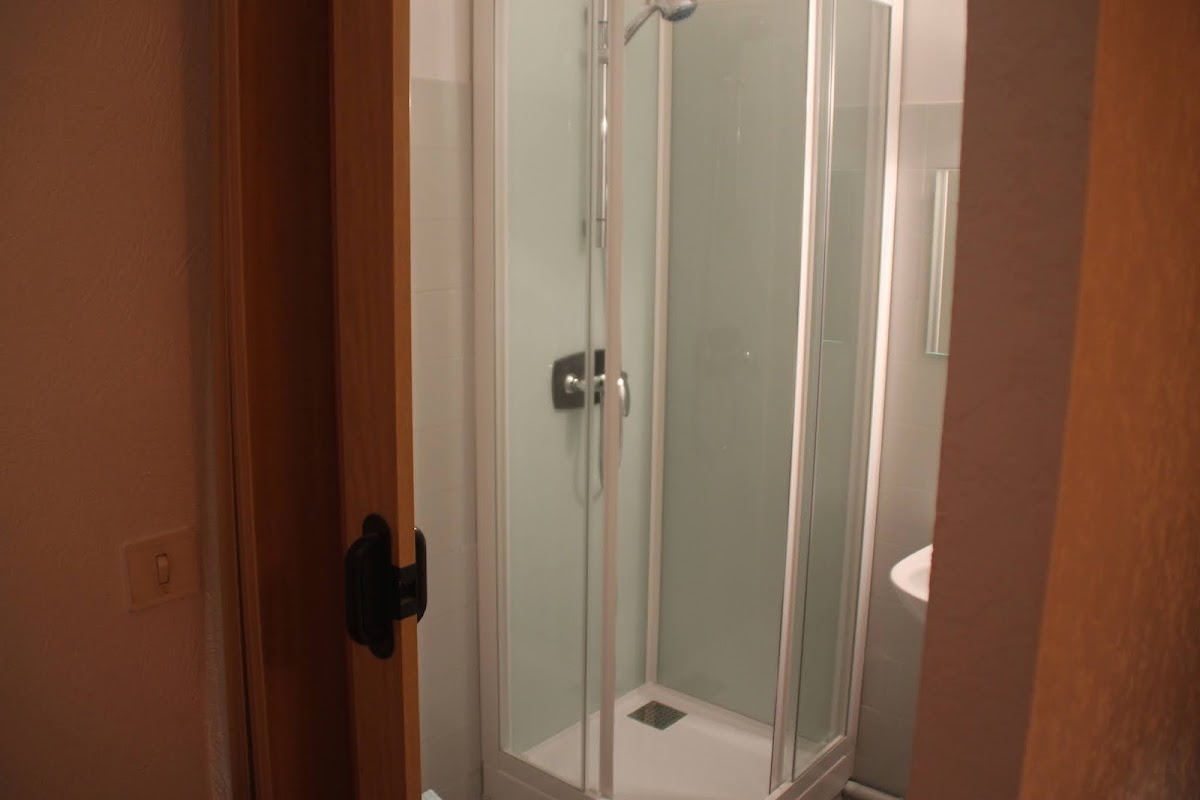 Room 2