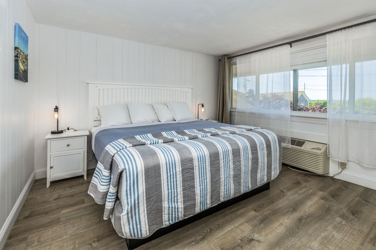 Kingfisher Oceanside photo 3