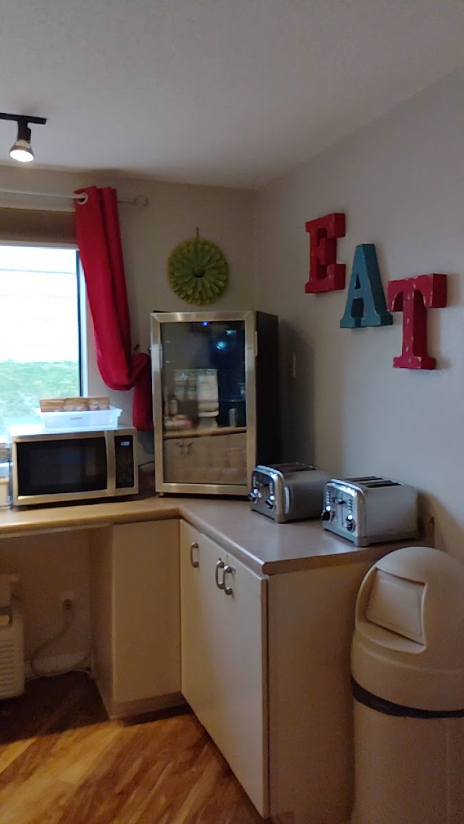 Americas Best Value Inn New Paltz