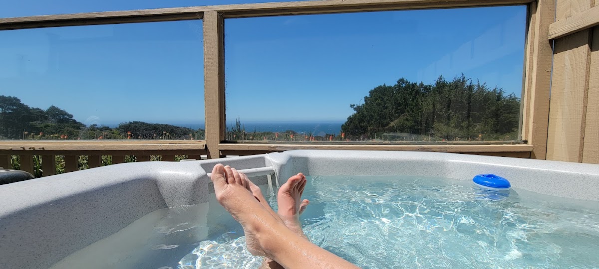 Fort Ross Lodge photo 3