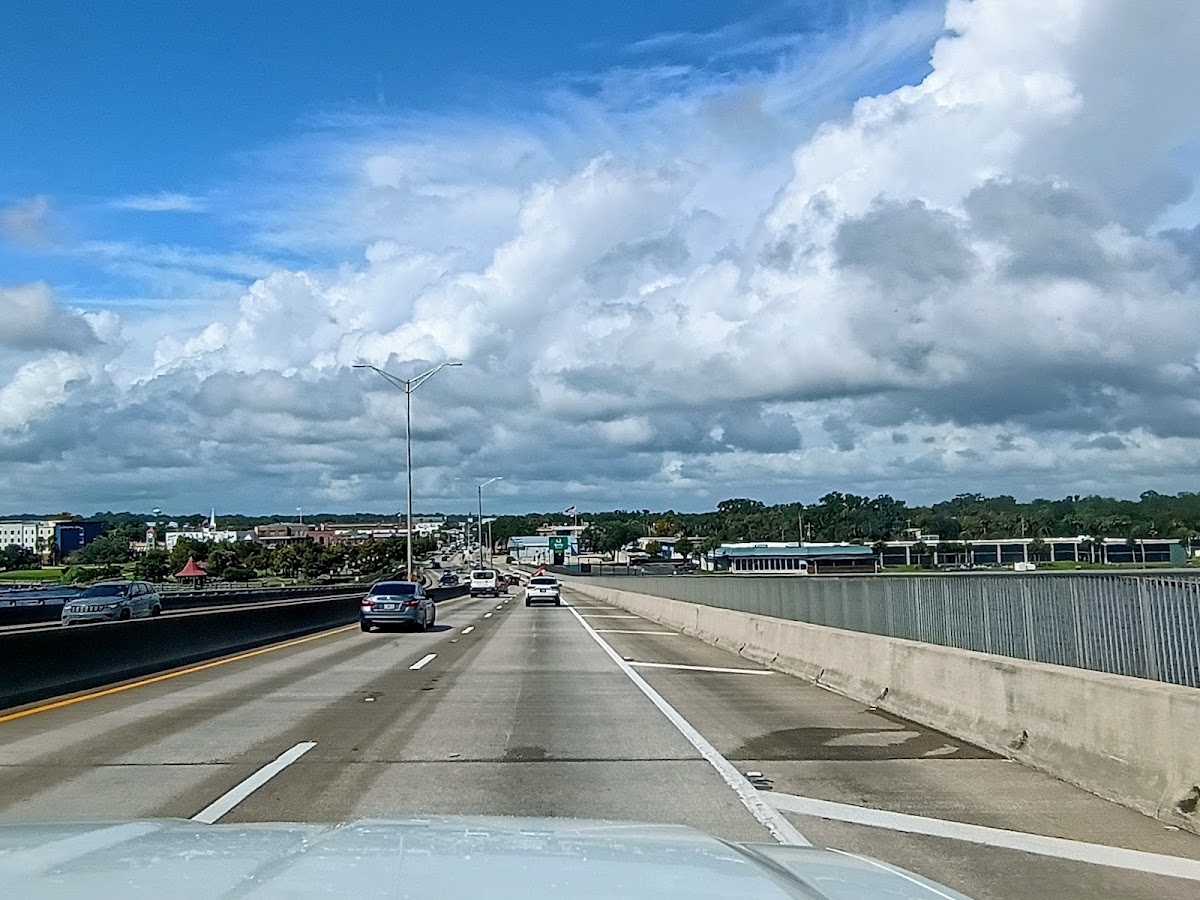 Palatka Downtown photo 3