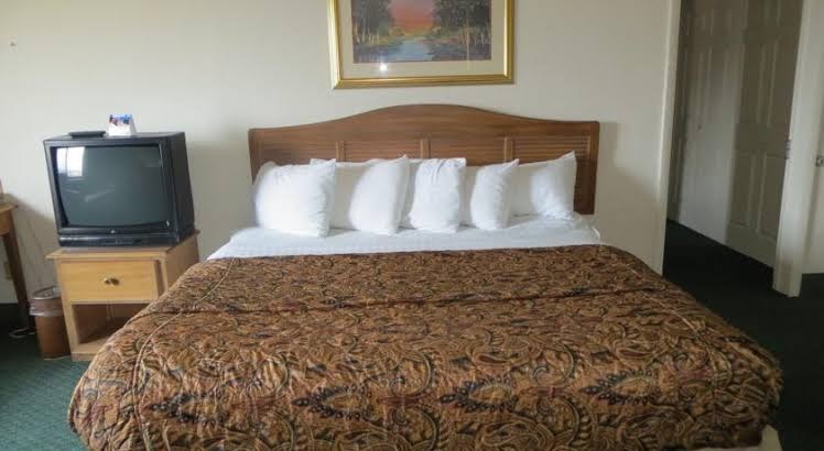 Room 4