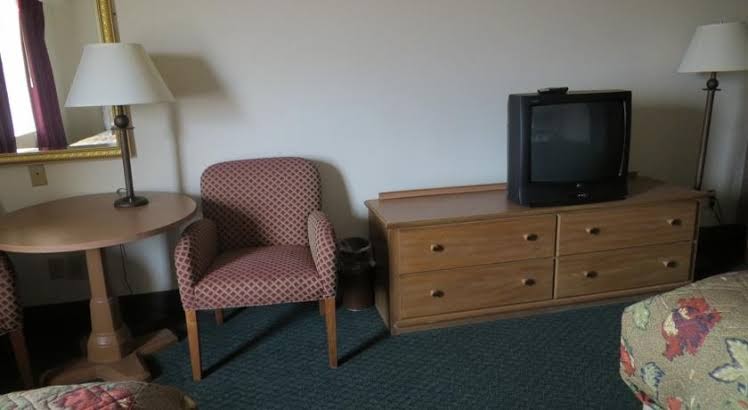Room 5
