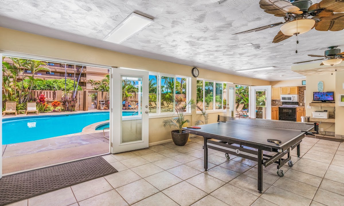 Maui Kai Condos - Official Site photo 3
