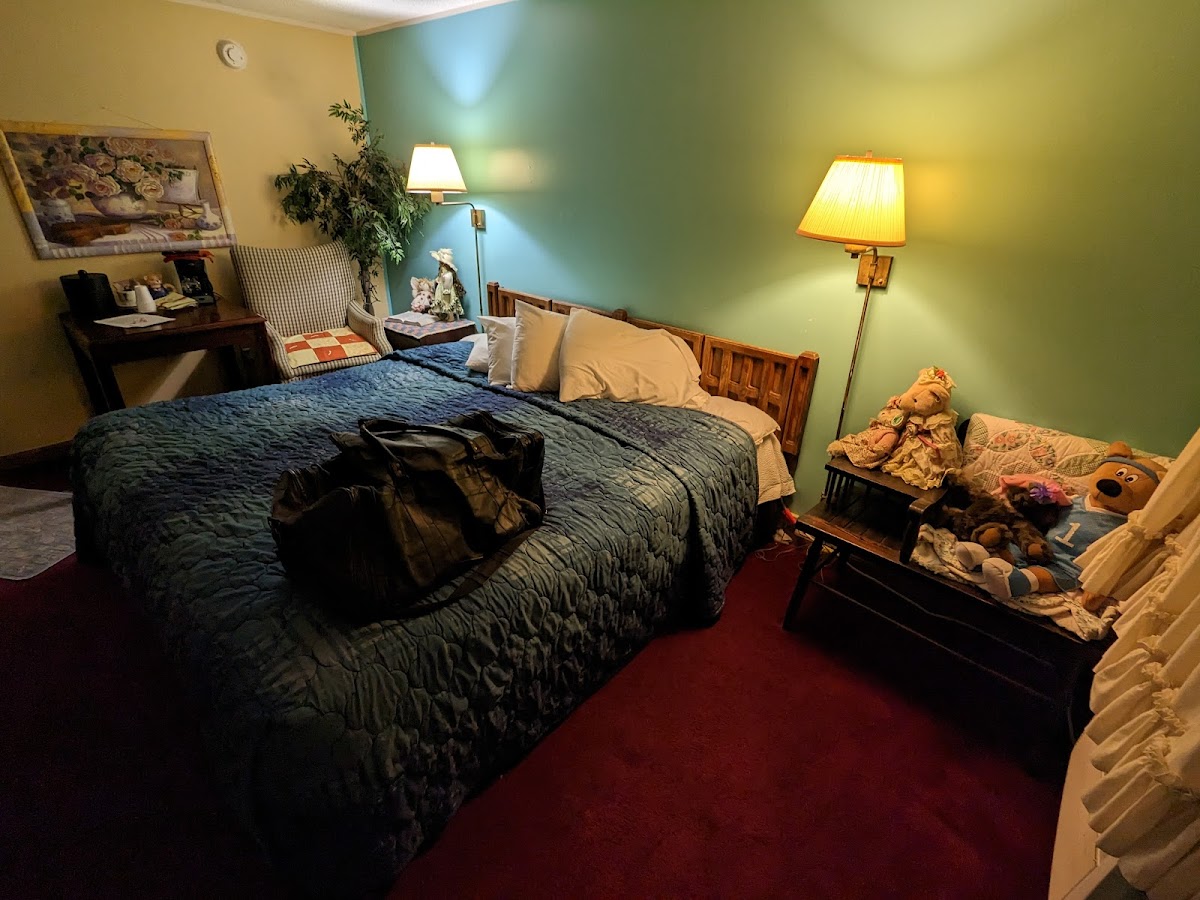 Room 4