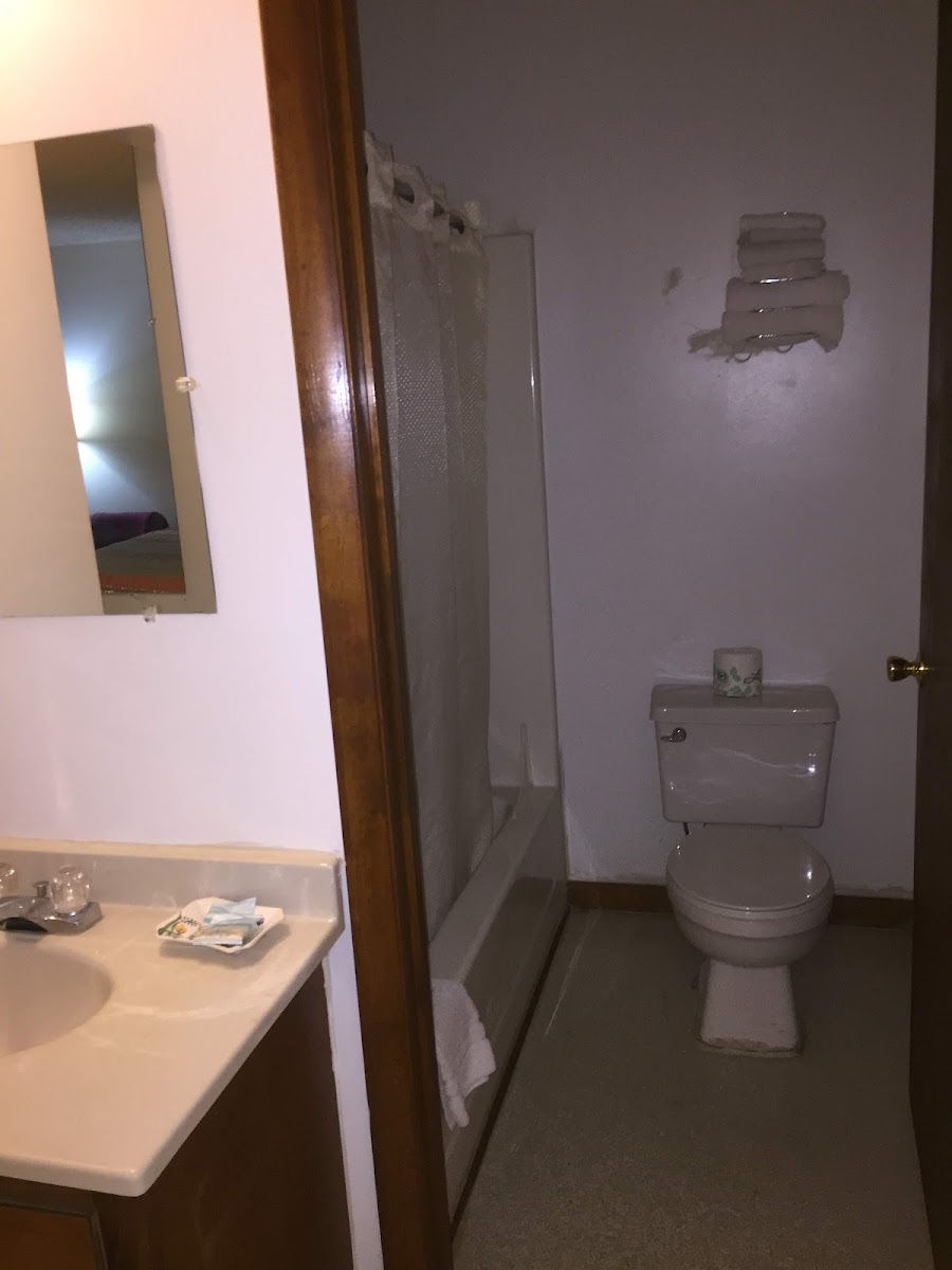 Room 6
