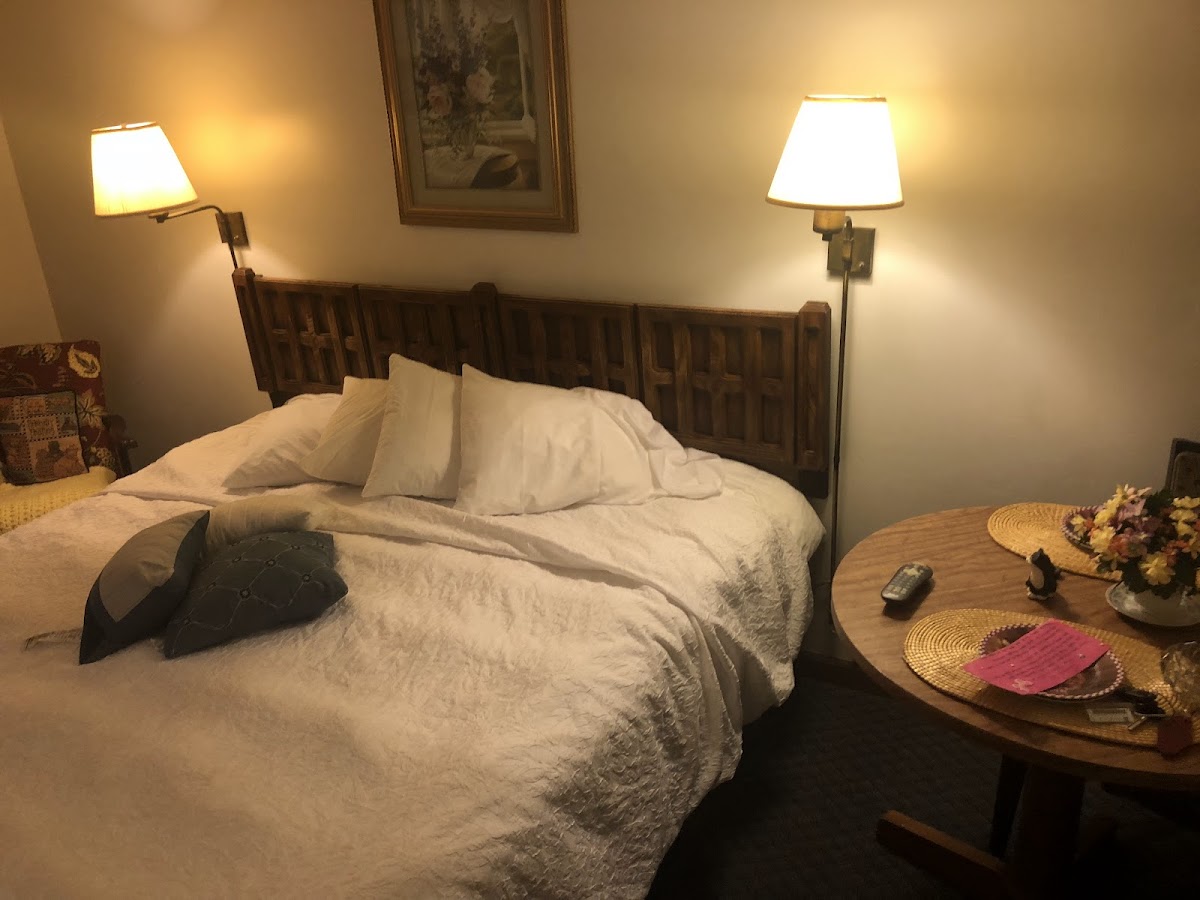 Room 7