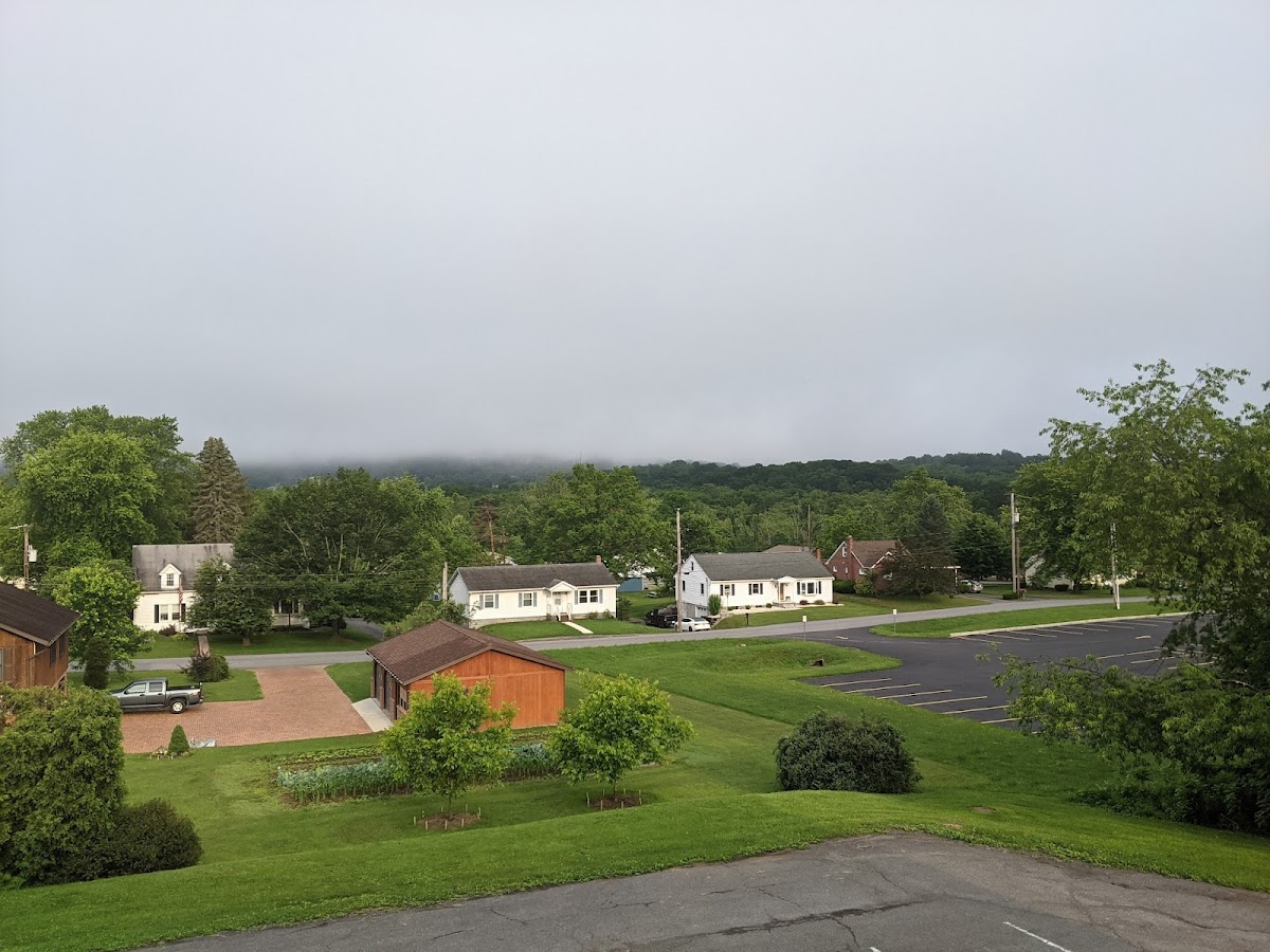 Janey Lynn Motel photo 2