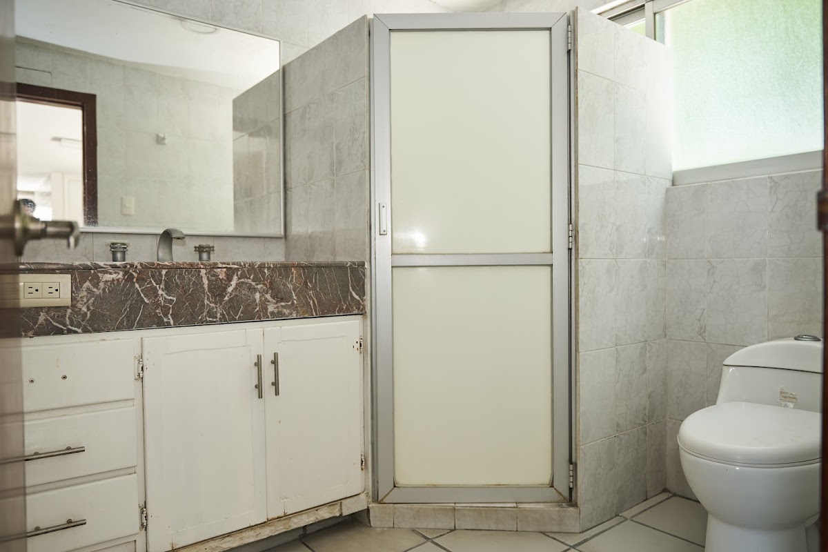 Suites Lafragua photo 2