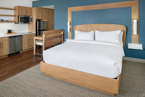 Element Branson photo 3