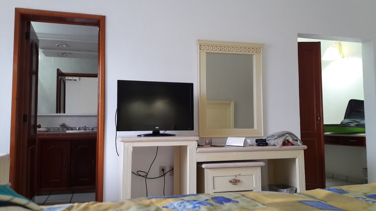 Room 2