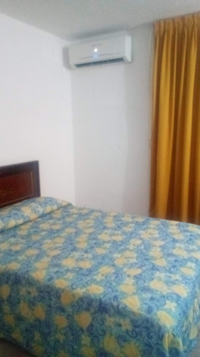 Room 3