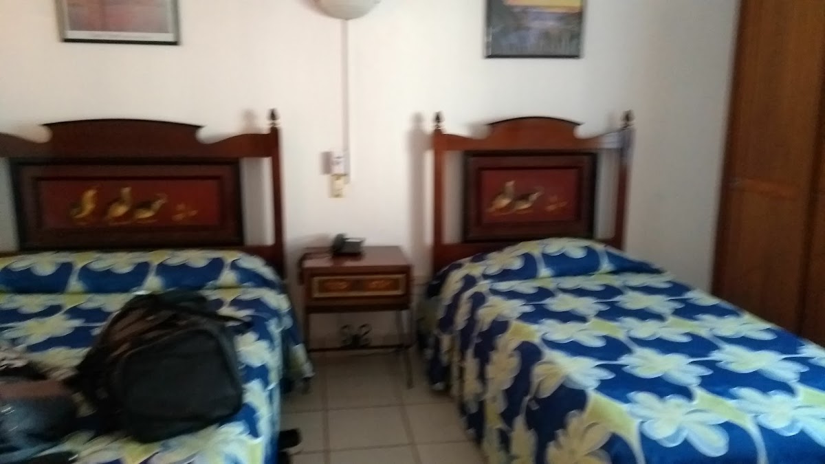 Room 4
