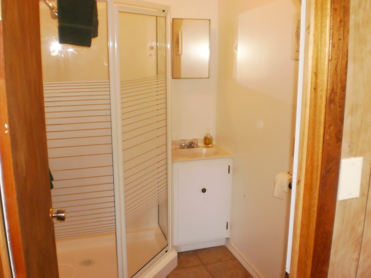 Island Life Cottages photo 2