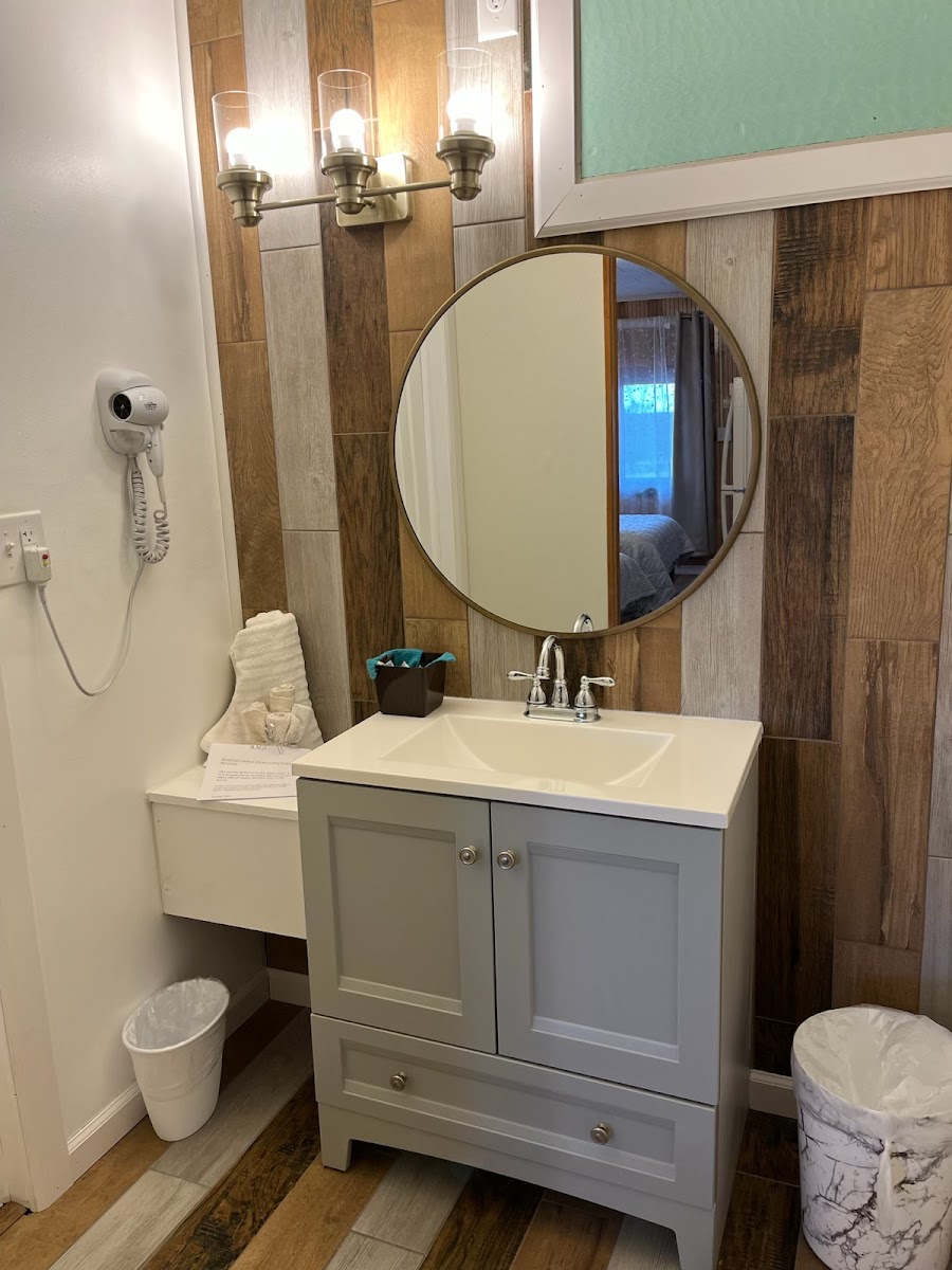 High Point Mountain Motel photo 3