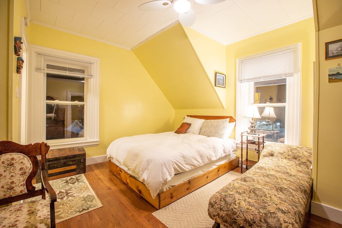 Lakelawn B&B and Motel photo 3