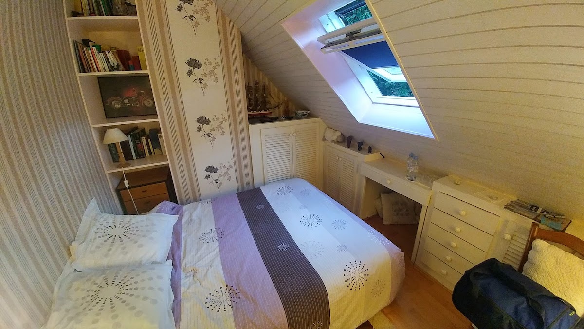 Room 1
