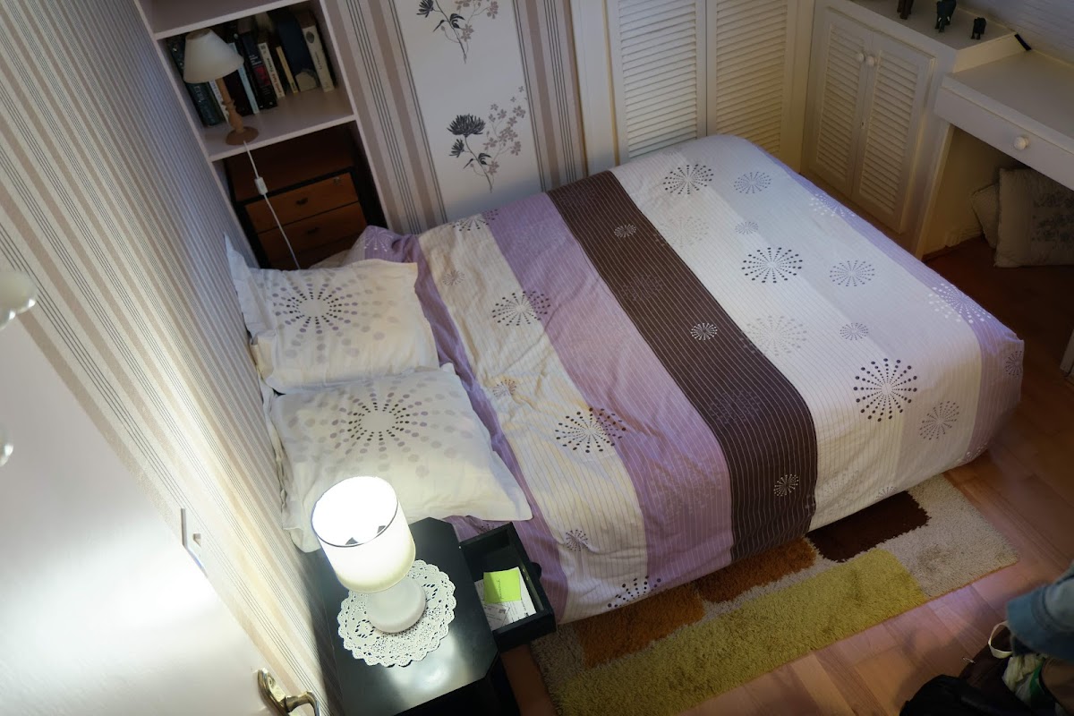 Room 2