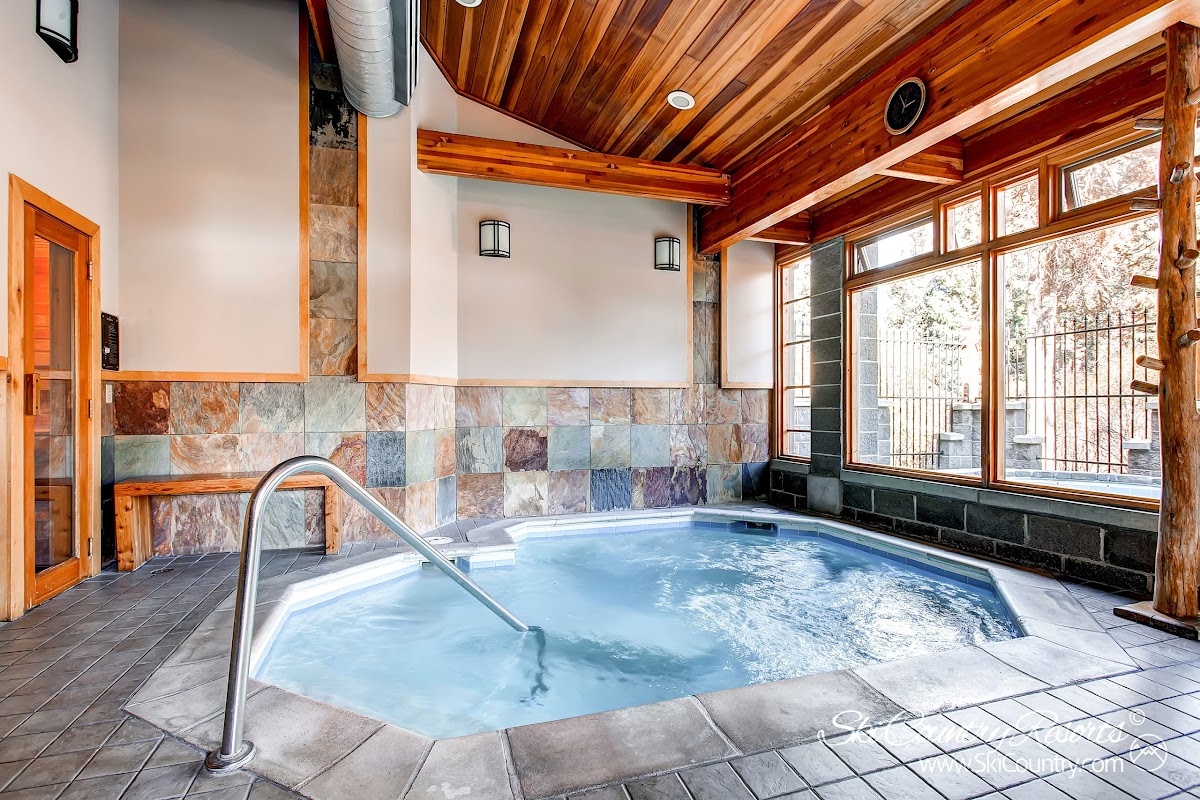 Trails End Condominiums by Ski Country Resorts photo 3