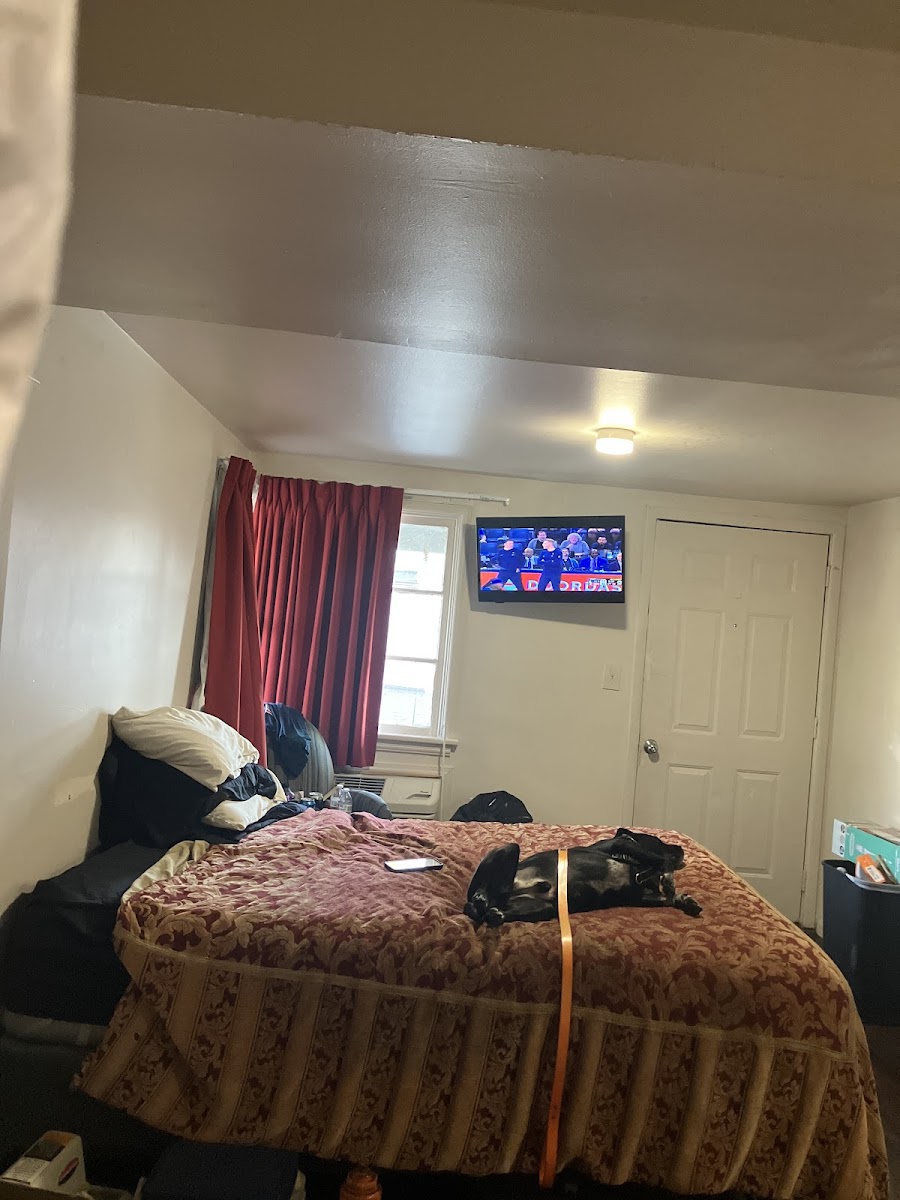 Room 1