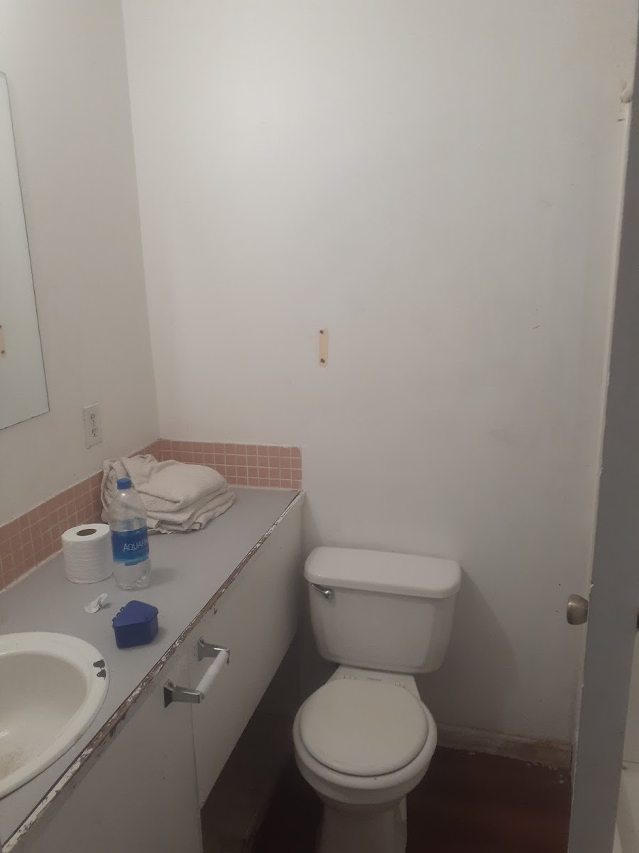 Room 2