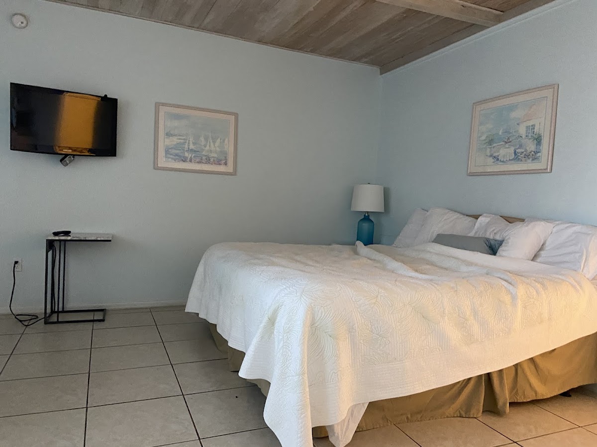 Sea Turtle Inn photo 2