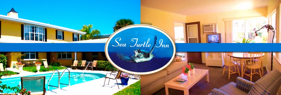 Sea Turtle Inn photo 3